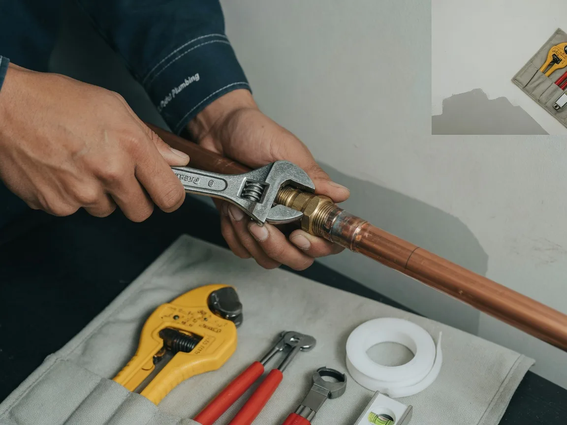 Why choose Drain Cleaning in Wooster, OH
